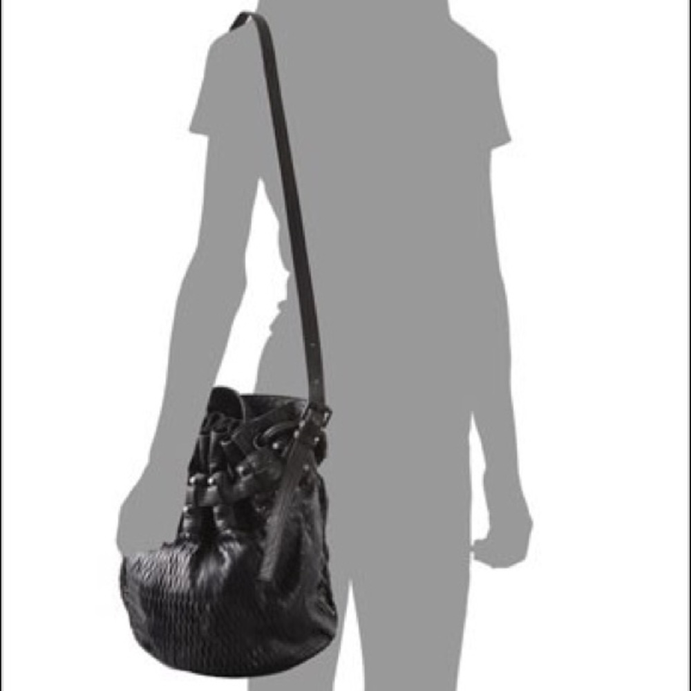 AW 😍 Diego Mesh - Alexander Wang - NWT - Picture 4 of 9